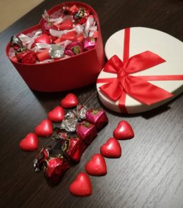 Proslava venčanja: Koji pokloni su adekvatni? 4