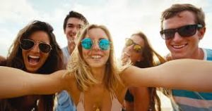 Bliži vam se rođendan: evo ideja kako da ga proslavite 4