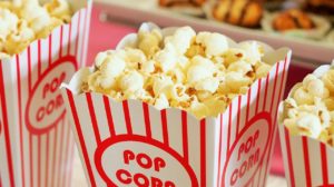 Bliži vam se rođendan: evo ideja kako da ga proslavite 3