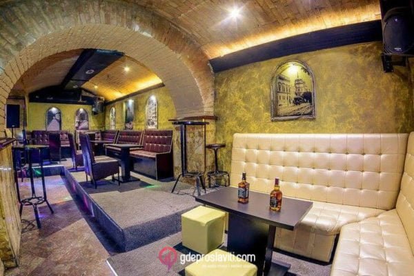 klub bombo dzej iznajmljivanje kluba