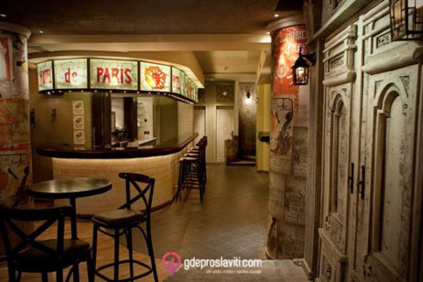 Klub Tuluz Lotrek (6)