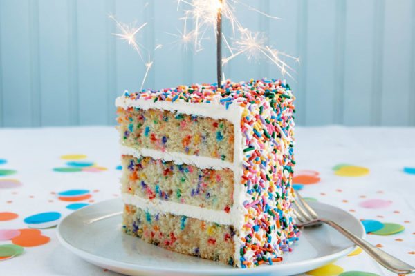 BakedOccasions BirthdayCake