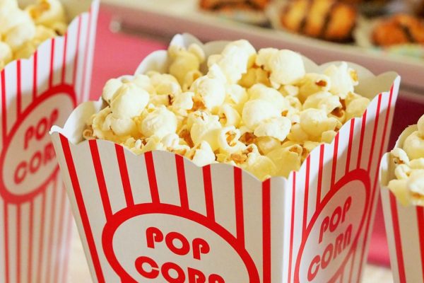 popcorn 1085072 1280