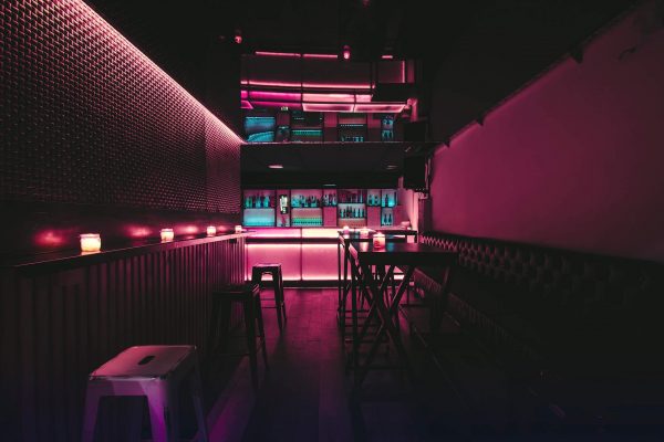 received 2752561068144452