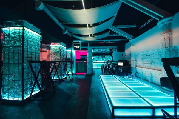 received 627091351392614