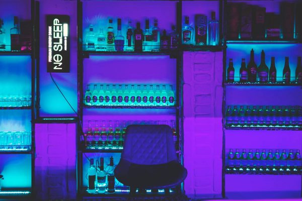 received 775043336339583