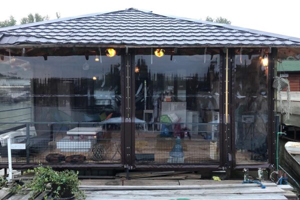 splav na dan sava (3)