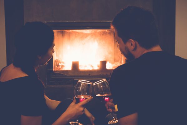 vila danube lux sa bazenom na obali dunava (10)