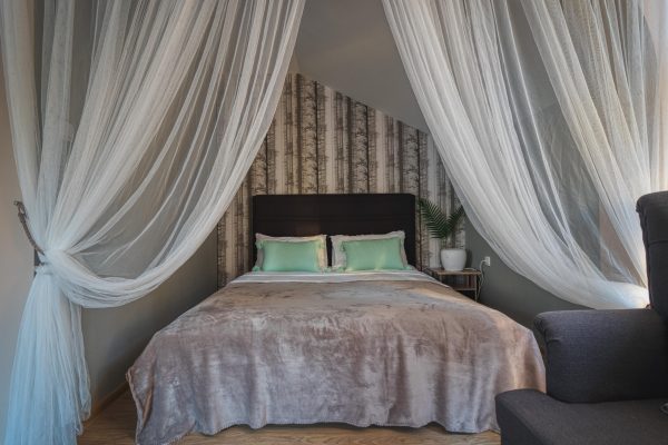 vila danube lux sa bazenom na obali dunava (16) min