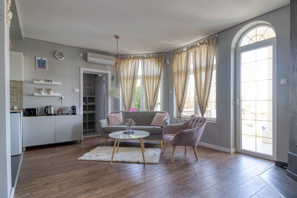 vila danube lux sa bazenom na obali dunava (19) min