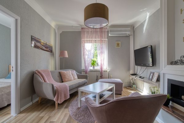 vila danube lux sa bazenom na obali dunava (20) min