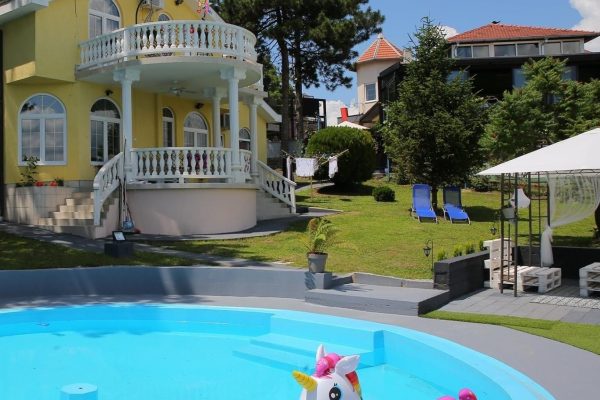 vila danube lux sa bazenom na obali dunava (3)