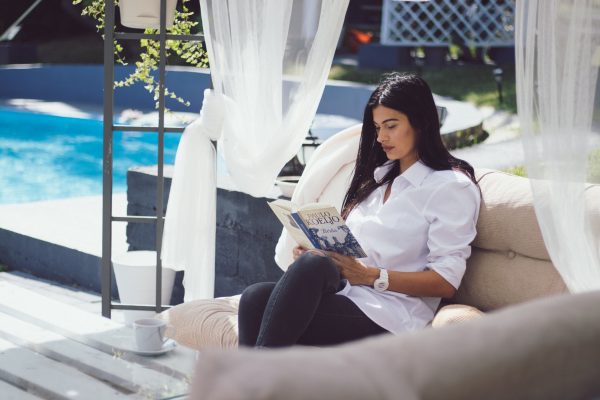 vila danube lux sa bazenom na obali dunava (6) min