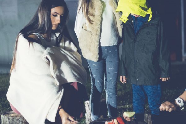 vila danube lux sa bazenom na obali dunava (7) min