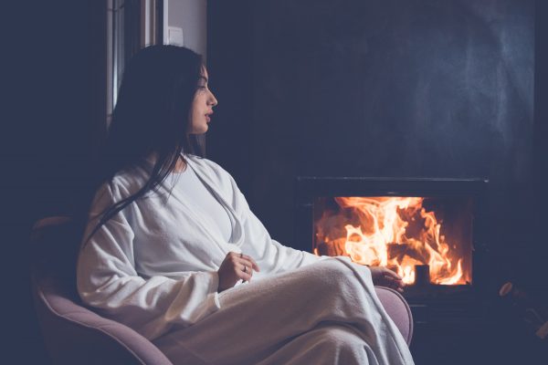 vila danube lux sa bazenom na obali dunava (8) min