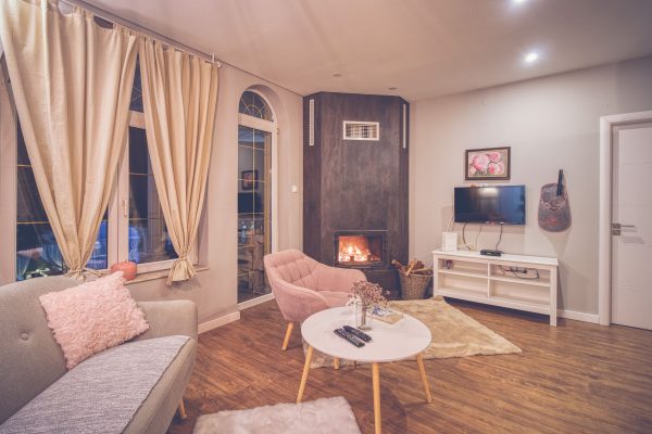 vila danube lux sa bazenom na obali dunava (9) min