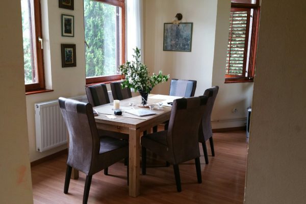 vila avala beograd iznajmljivanje (13)