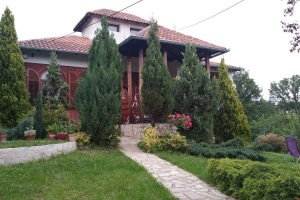 vila avala beograd iznajmljivanje (15)