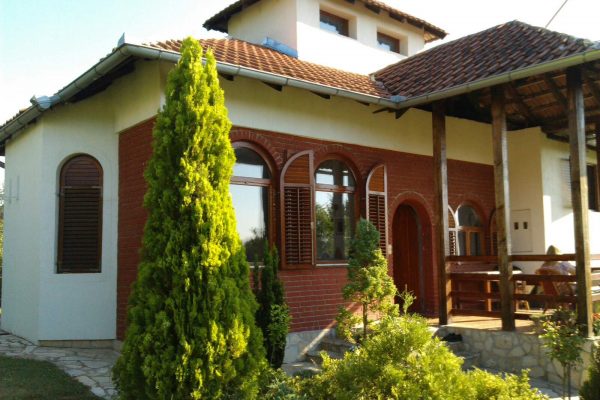 vila avala beograd iznajmljivanje (16)