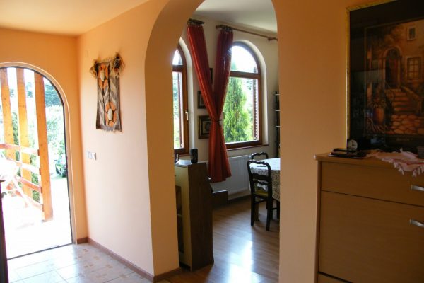 vila avala beograd iznajmljivanje (17)