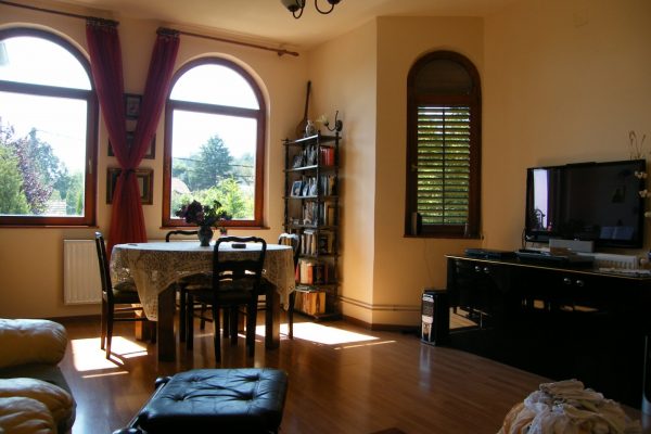 vila avala beograd iznajmljivanje (18)