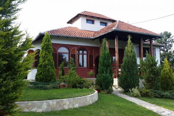 vila avala beograd iznajmljivanje (2)