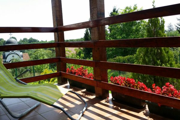 vila avala beograd iznajmljivanje (3)