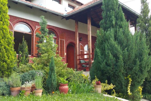 vila avala beograd iznajmljivanje (5)