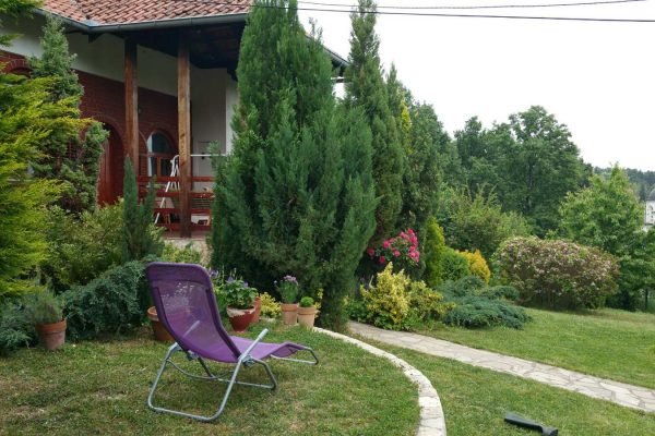 vila avala beograd iznajmljivanje (8)