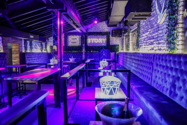 1486216440STORYGOTOVO9