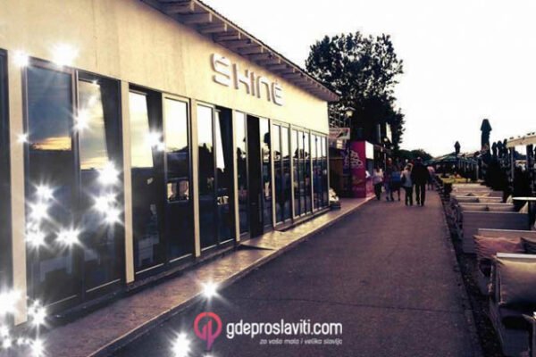 12231300 10204665059460164 755555398 n 940x440