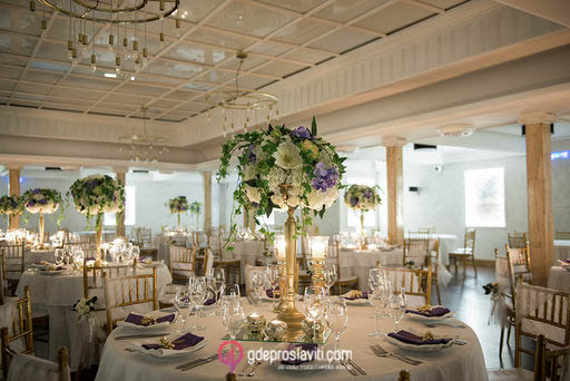 15cb7b1a9aaadbc6a0a3e545e50fbea00defd01131df8dd71ea8b6a5ead68ffa