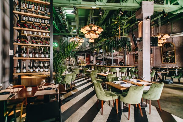 Remix interior 27 scaled 1.jpg