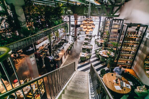 Remix interior 38 scaled 1.jpg