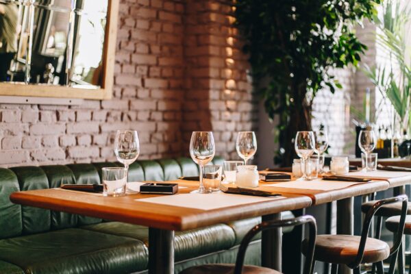 Remix interior 4 scaled 1.jpg