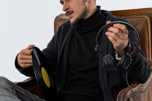 WhatsApp Image 2023 10 16 at 13.43.07 (1)