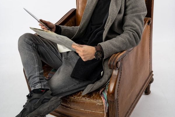 WhatsApp Image 2023 10 16 at 13.43.08