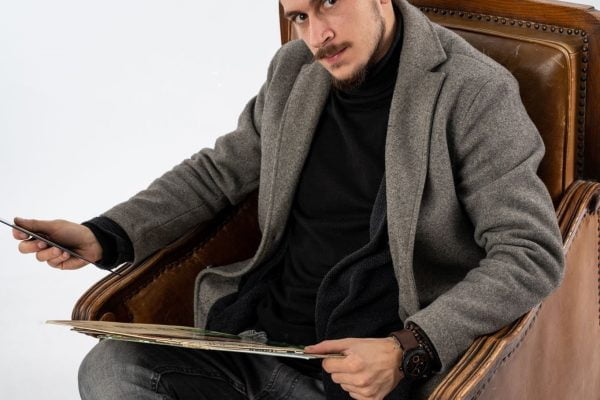 WhatsApp Image 2023 10 16 at 13.43.09