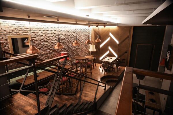 WhatsApp Image 2023 10 23 at 14.19.37 2.jpeg