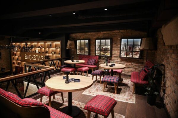 WhatsApp Image 2023 10 23 at 14.20.39 4.jpeg