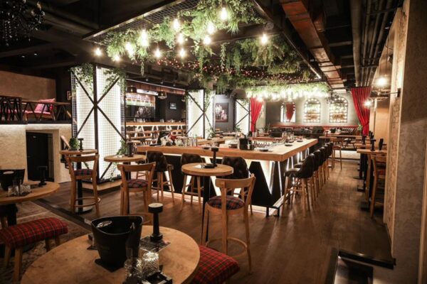 WhatsApp Image 2023 10 23 at 14.21.03 2.jpeg