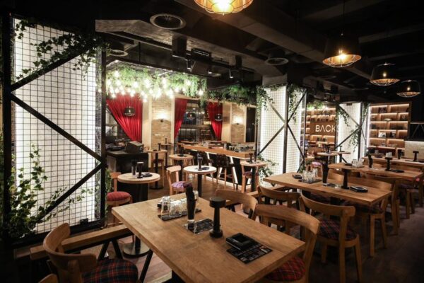 WhatsApp Image 2023 10 23 at 14.21.03 3.jpeg