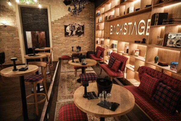 WhatsApp Image 2023 10 23 at 14.21.03 9.jpeg