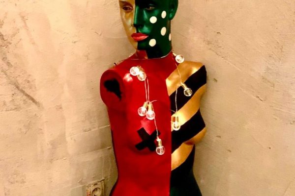 WhatsApp Image 2023 11 30 at 11.19.53