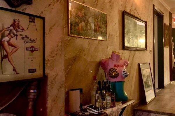 WhatsApp Image 2023 11 30 at 11.19.54