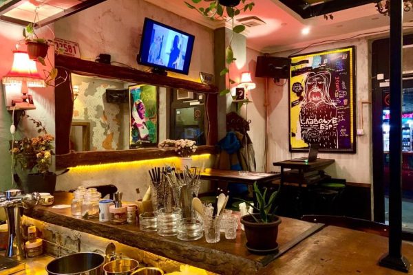 WhatsApp Image 2023 11 30 at 11.19.56 (2)