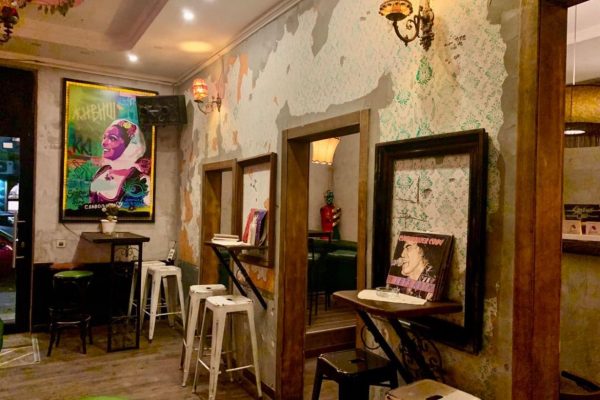 WhatsApp Image 2023 11 30 at 11.19.56