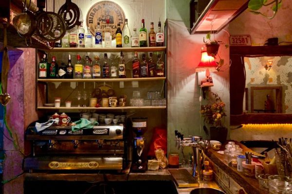 WhatsApp Image 2023 11 30 at 11.19.57