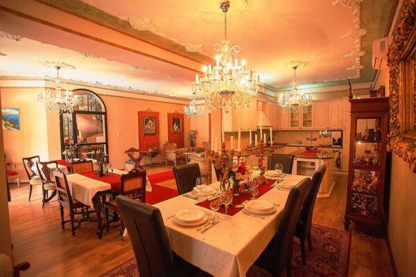 vila rococo beograd 1 1