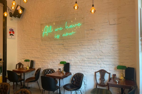 WhatsApp Image 2023 12 04 at 12.31.06